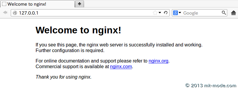 NGINX_1