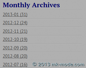 OP_MONTHLY_ARCHIVES_1