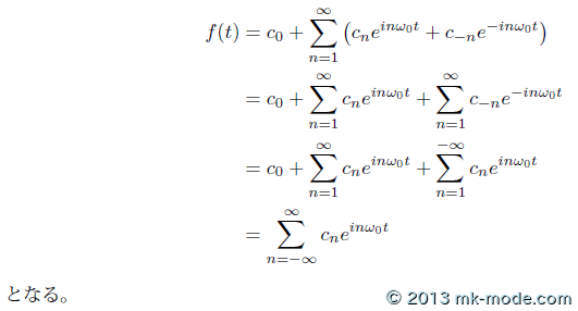 EXPAND_COMPLEX_FOURIER_SERIES_03