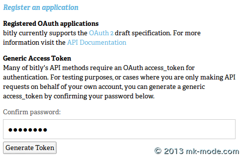 BITLY_OAUTH_1