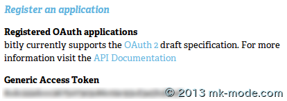BITLY_OAUTH_2