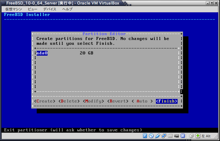 10_FreeBSD_10-0_64_Server