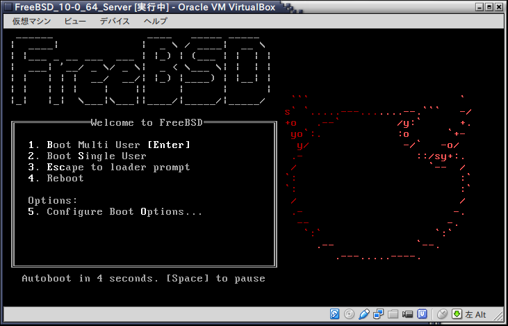 32_FreeBSD_10-0_64_Server